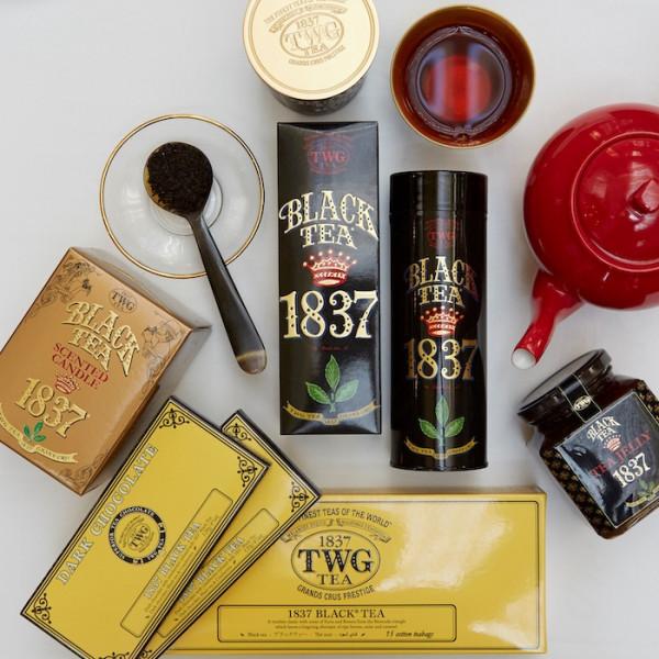 這30個好物正在影響著你的生活方式|2021“理想的生活”好物榜 這30個好物正在影響著你的生活方式|2021“理想的生活”好物榜