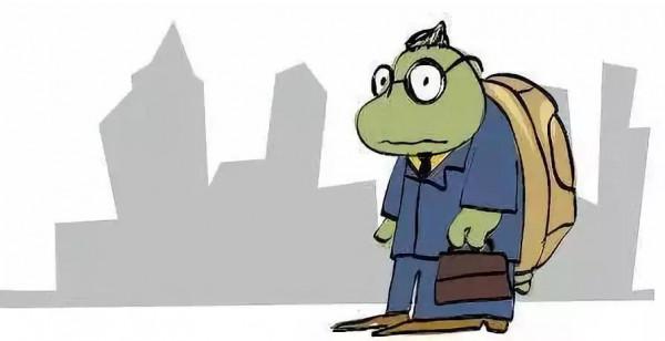 陌生而又熟悉的“德西效應”:我們的獎勵,正在抹殺孩子的動力 陌生而又熟悉的“德西效應”:我們的獎勵,正在抹殺孩子的動力