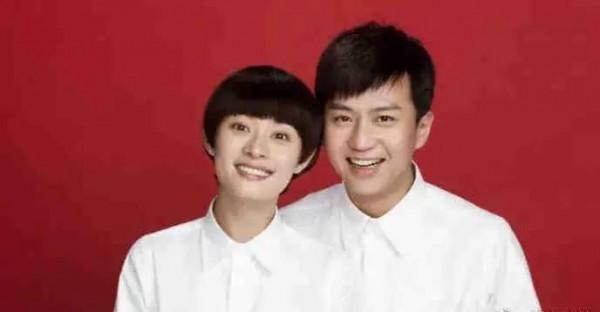 十二對明星結婚證件照合集,你最喜歡哪對明星夫妻的呢 十二對明星結婚證件照合集,你最喜歡哪對明星夫妻的呢