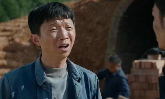 給《開端》演員演技排名，劉奕君進不了前3