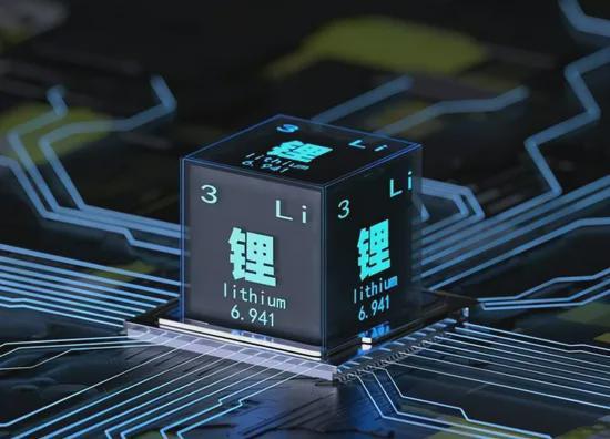 中國股市:新能源汽車的“心臟”,僅看這10家鋰電池龍頭企業 中國股市:新能源汽車的“心臟”,僅看這10家鋰電池龍頭企業