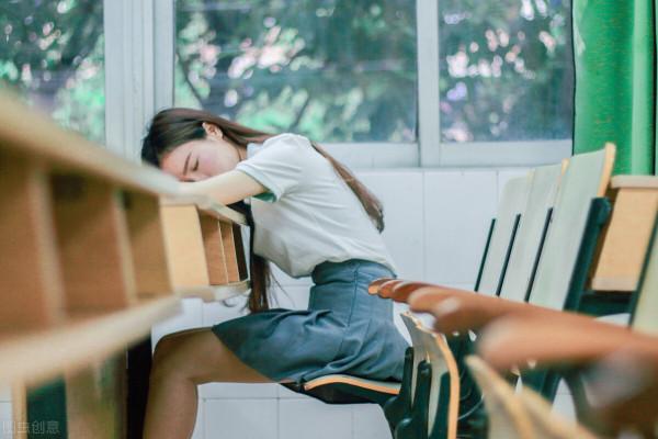 遼寧神童張炘煬，10歲讀大學17歲當博士，向父母索要北京一套房