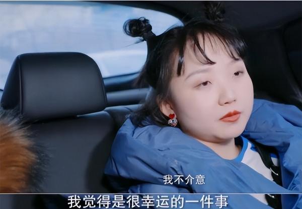 自信女王辣目洋子：矮胖壯也能美出圈，還在全球四大時裝週走秀