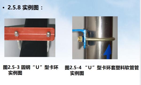 一圖一解，魯班獎大量例項機電安裝細部做法指導，一學就會