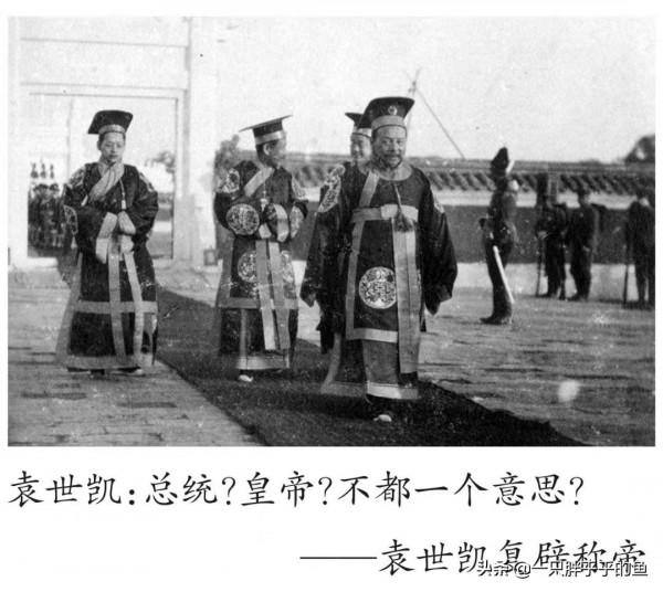 每個中國人都應該銘記的那些重大歷史事件 每個中國人都應該銘記的那些重大歷史事件