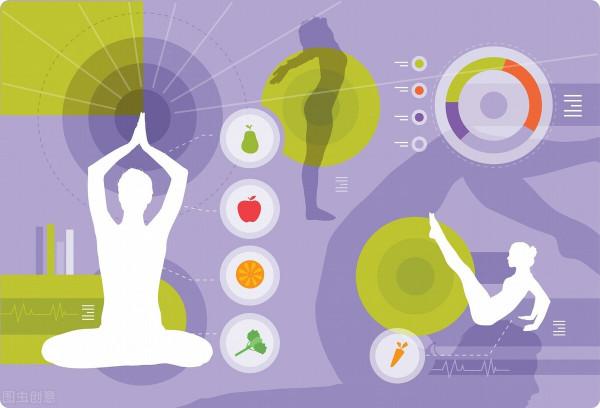 血壓沒有超過140/90就是正常血壓嗎?不!速看高血壓的分級 血壓沒有超過140/90就是正常血壓嗎?不!速看高血壓的分級