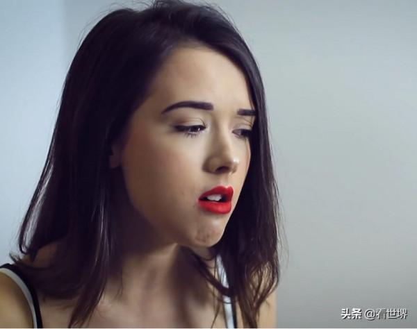 明白了！“西歐”究竟是指哪裡？