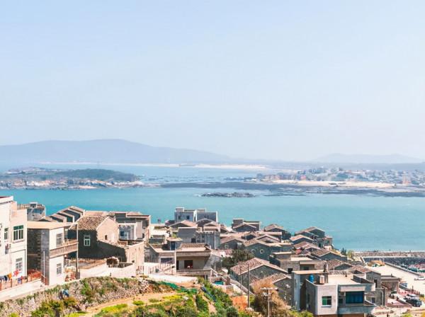 8條適合秋天的短途自駕路線，10-11月出發正當時，您去過幾條？