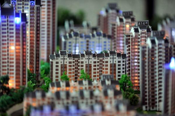 房地產“沒戲”了！這6大訊號你看懂沒？當心財富打了水漂