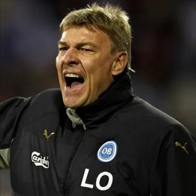 這就是足球的童話：丹麥足球歷史最佳陣容，大小勞德魯普領銜