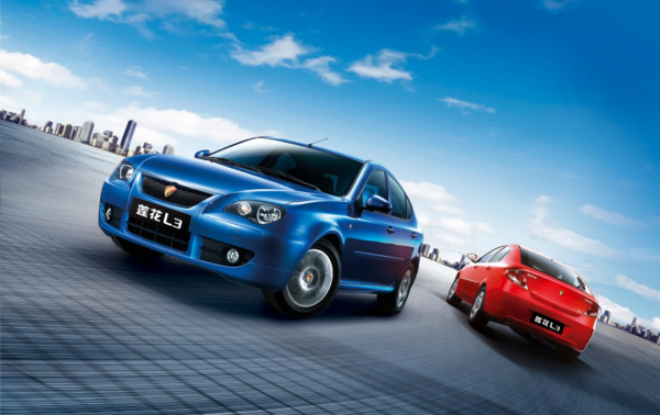 40億“龐氏騙局”龐青年,曾稱“汽車加水就能跑”,為何消失了? 40億“龐氏騙局”龐青年,曾稱“汽車加水就能跑”,為何消失了?