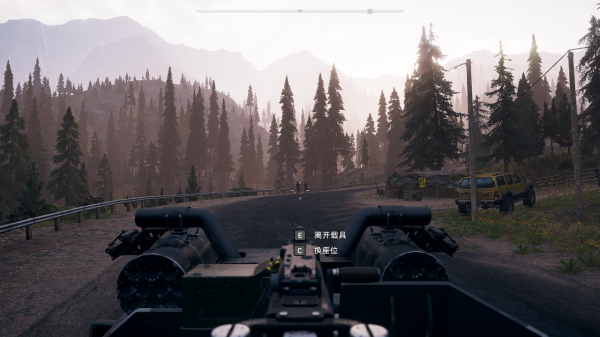 AMD紅全家桶瞭解一下，6900XT和5800X的完美配合