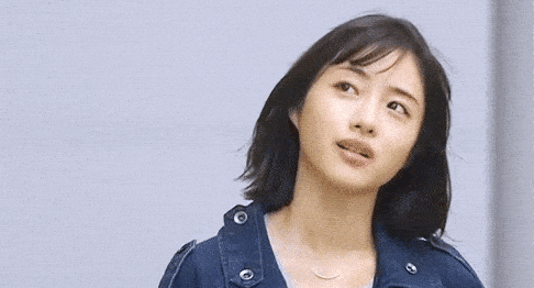 能讓你快樂的9件小事，先收藏