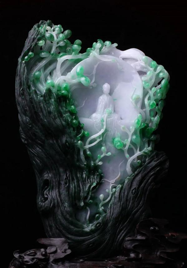 拾象 | 餘說：半個世紀的行吟詩人