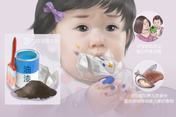 故事:韓國5歲男孩患異食癖,沉迷生肉無法自拔,2年吃掉730斤豬肝