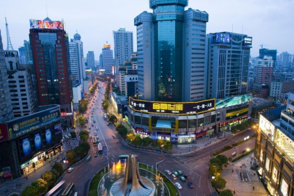 貴州再添一條雙向6車道高速，全長175公里，助力城鄉經濟共同發展