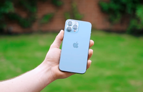 截至2022年1月，4款長續航手機推薦，從旗艦到中端全覆蓋