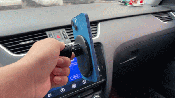 最適合小白的蘋果全家桶配件推薦，及初步使用體驗和實用功能盤點