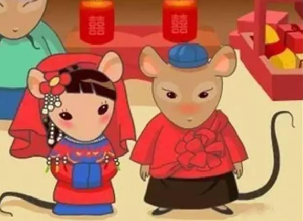 初一過年無聊？看看古人，初一到初五怎麼過？原來不是一般有意思