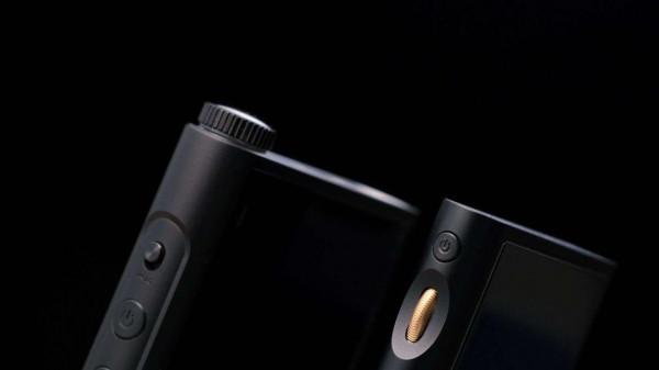 便攜Hi-Fi播放器要往哪去？聊聊飛傲M系列播放器
