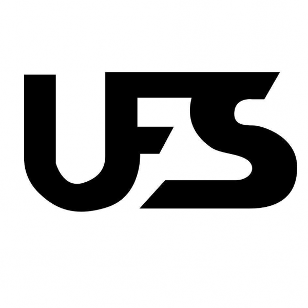 「綠哥科普」手機記憶體與運存規格：兩樣都不可或缺