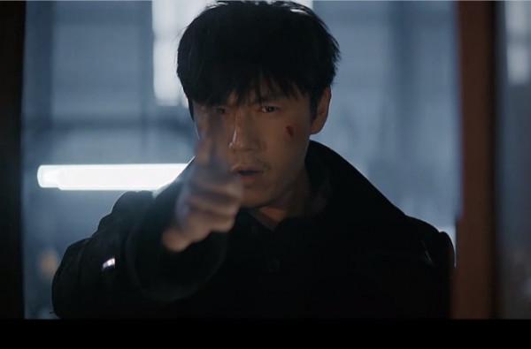 盤點下近幾年內令人拍案叫絕的國產懸疑推理劇，你看過幾部？