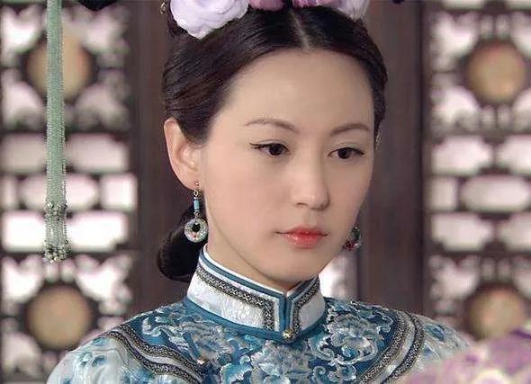 那些人均絕色的古裝劇，你看過幾部？