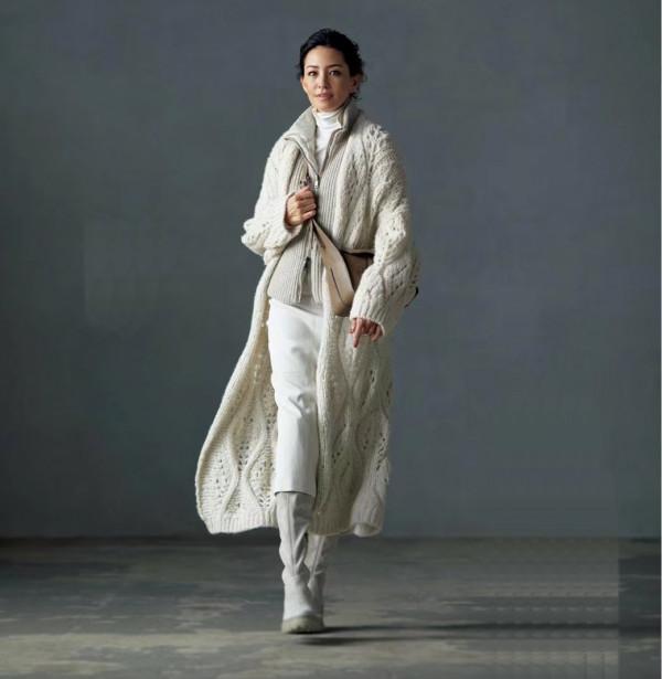 不會穿搭?原來是“審美”不行!化解方法+穿搭實操,蛻變很簡單 不會穿搭?原來是“審美”不行!化解方法+穿搭實操,蛻變很簡單