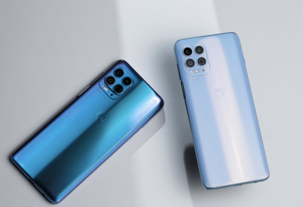 實用向換機盤點：vivo T1與這幾款都是口碑之作