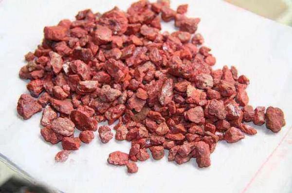 「收藏」失眠、健忘、乏力、煩躁，常用這8種安神類中成藥