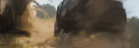 2021中國票房最高的10部電影：《懸崖之上》第10，《速激9》僅第5