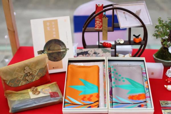 江蘇被嚴重低估的寶藏古城,離上海僅1小時,有時間去小住幾日 江蘇被嚴重低估的寶藏古城,離上海僅1小時,有時間去小住幾日