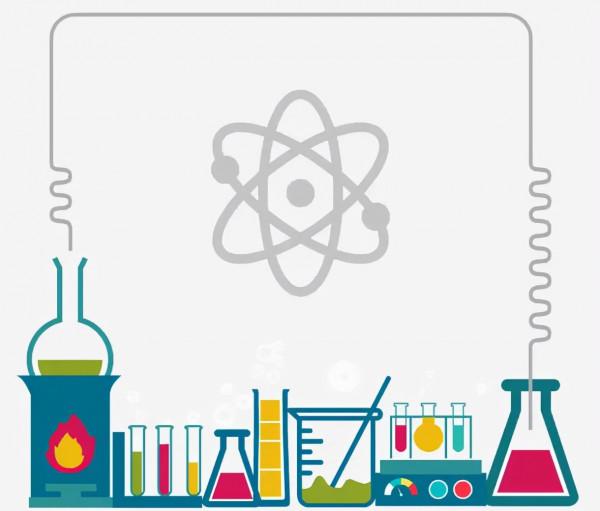 針灸/推拿/拔罐被“科學”證明的意義何在？