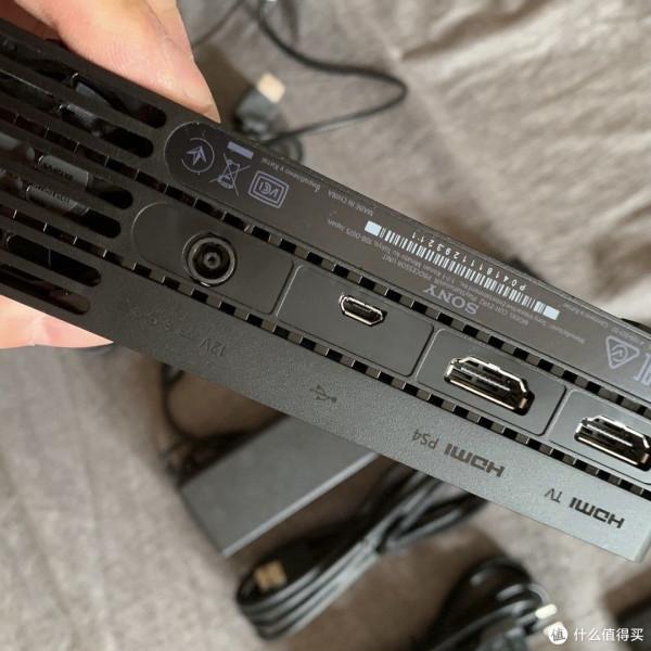 致逝去的鈔票，盤點那些斥巨資卻在家裡吃灰的遊戲機、iPad&amp;more