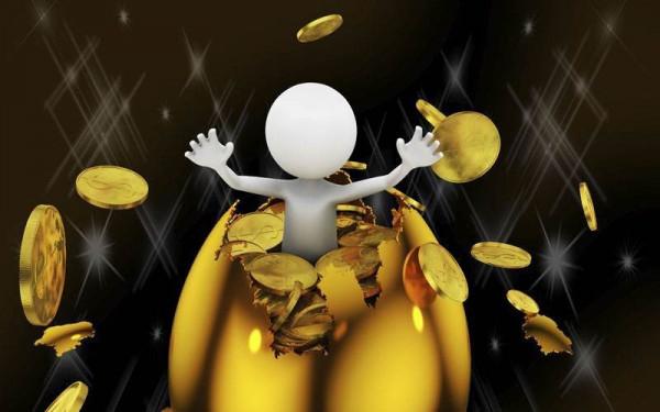 酒水同城配送是門好生意嗎？京東美團騰訊押注酒水電商，有何用意