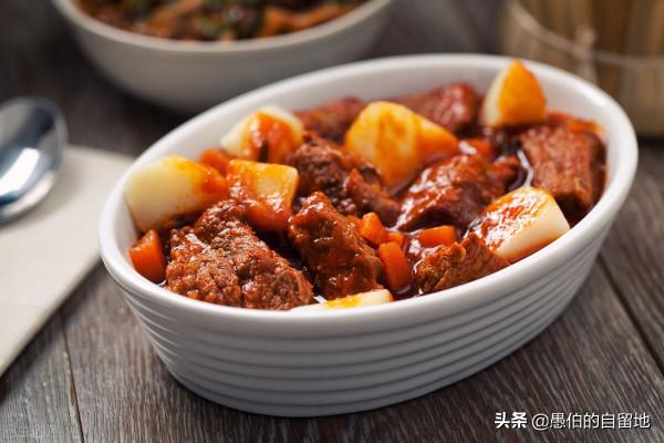 農村老人難適應城市都是謊言，父母現已流連忘返，看我用啥殺手鐧