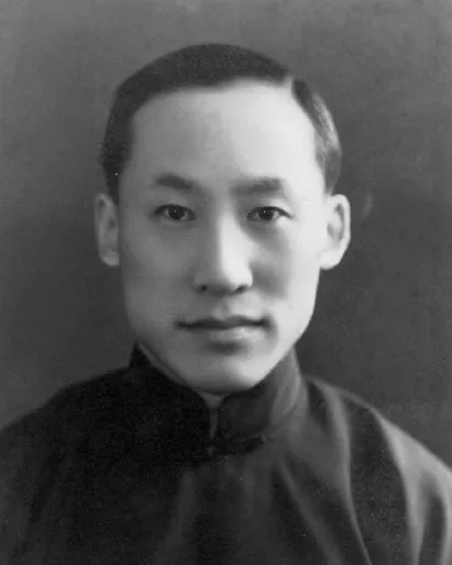 他是鄧稼先、楊振寧的老師，教出9位2彈1星專家，晚年卻淪為乞丐