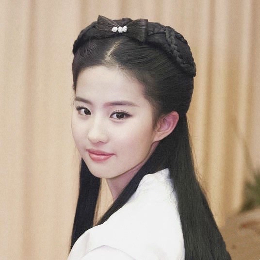 湖北盛產美人,10位鄂籍女明星,各個盤正條順,美豔絕倫不可方物 湖北盛產美人,10位鄂籍女明星,各個盤正條順,美豔絕倫不可方物