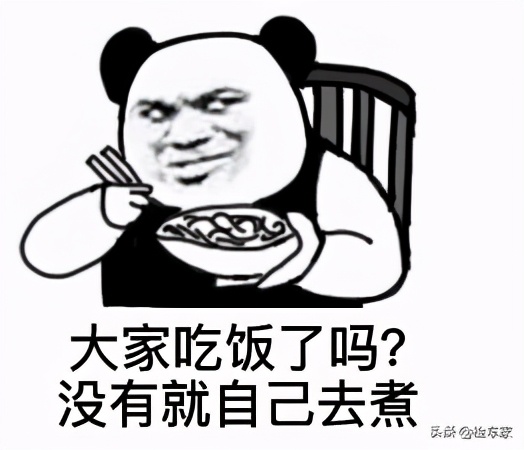 天價情懷車？為何這輛斯巴魯翼豹4年才貶7萬？網友：飄了看這車