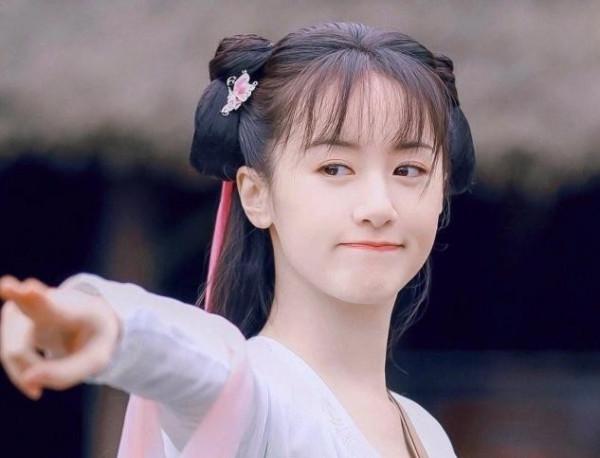 仙俠劇熱度不減,央視認可這6部:誕生多位頂流,倪妮被低估 仙俠劇熱度不減,央視認可這6部:誕生多位頂流,倪妮被低估