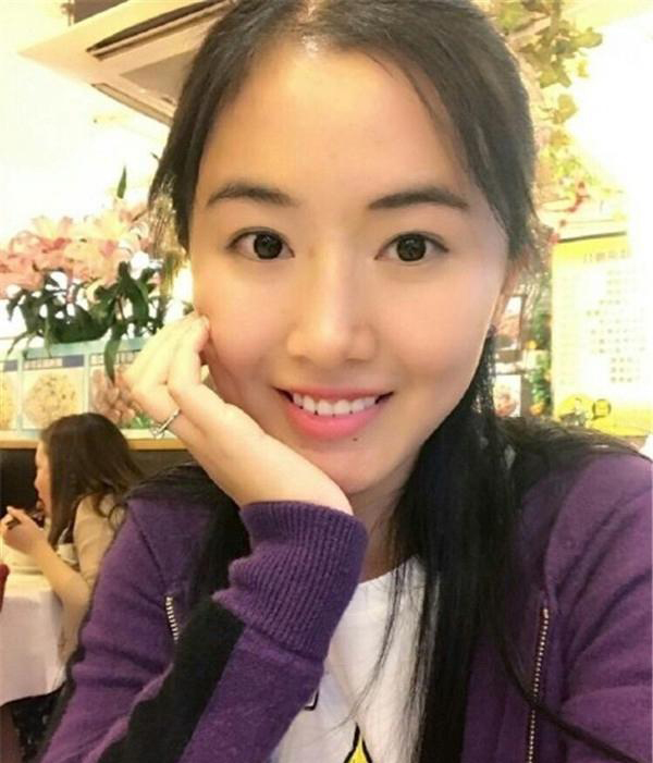31歲漂亮女碩士,四次婚姻獲利4000多萬,逼得上億資產的丈夫跳樓 31歲漂亮女碩士,四次婚姻獲利4000多萬,逼得上億資產的丈夫跳樓