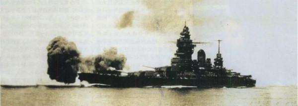 米爾斯克比爾海戰：英法之間最後一場大海戰，英法傷亡比1：800