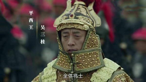 讀書人有多無恥？進士光時亨極力阻止崇禎南遷，自己卻跑南方求官