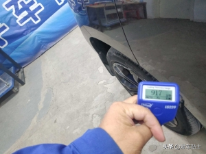 運動SUV也可以很舒適 運動SUV也可以很舒適