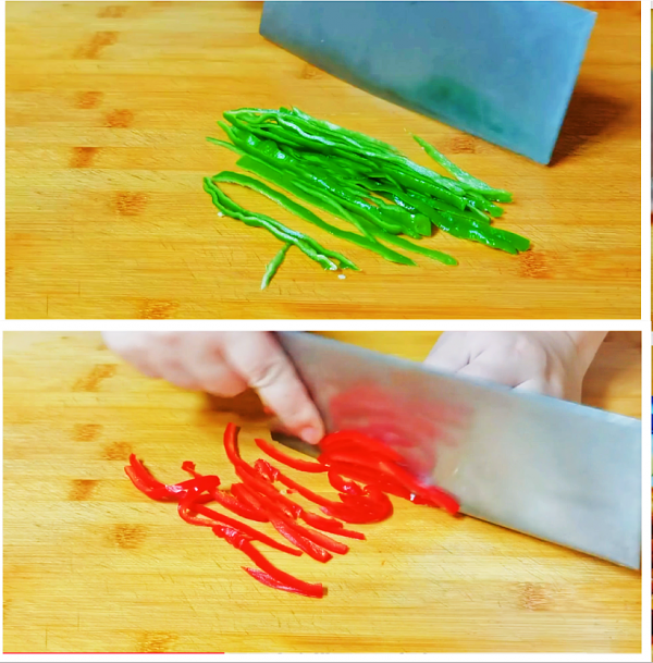 冬天別總吃大魚大肉，多吃這12道健康素菜，驅寒暖胃，清淡解油膩