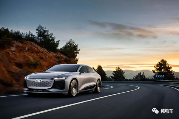 真實續航超1000Km？車企玩起“工況”文字遊戲