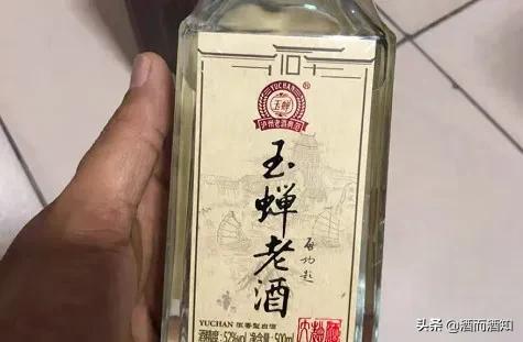 甘肅省4大“無名酒”,純糧釀造口感一流,可惜出了當地無人識 甘肅省4大“無名酒”,純糧釀造口感一流,可惜出了當地無人識