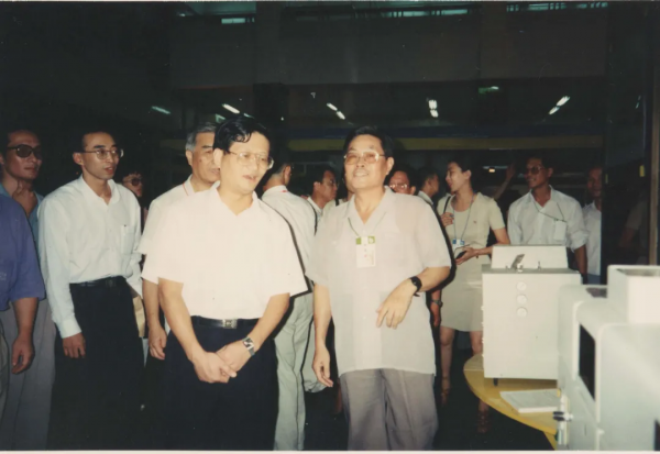 聽“最可愛的人”講述那光榮的烽火歲月