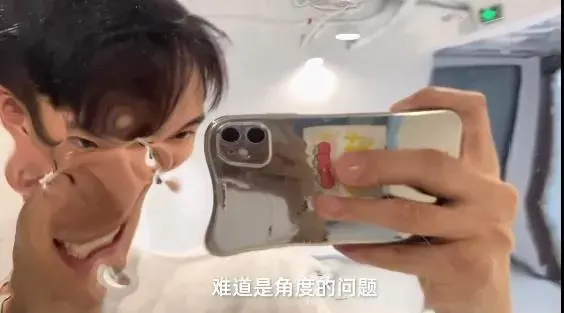 2021淘寶醜東西前5強揭曉，果然“夠醜”