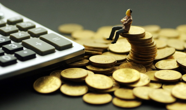 2022年有啥“情況”？老百姓不要衝動，守好自己的錢袋子很重要